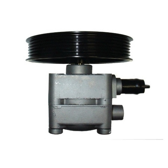54071 - Hydraulic Pump, steering system 