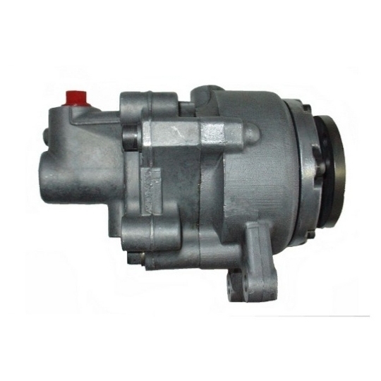54123 - Hydraulic Pump, steering system 