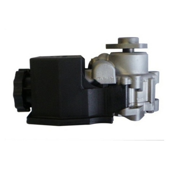 54074 - Hydraulic Pump, steering system 