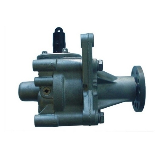 54095 - Hydraulic Pump, steering system 