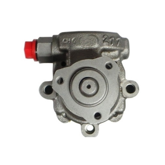 54214 - Hydraulic Pump, steering system 