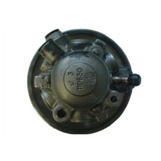 54173 - Hydraulic Pump, steering system 