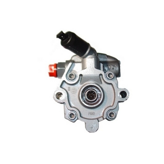 54219 - Hydraulic Pump, steering system 
