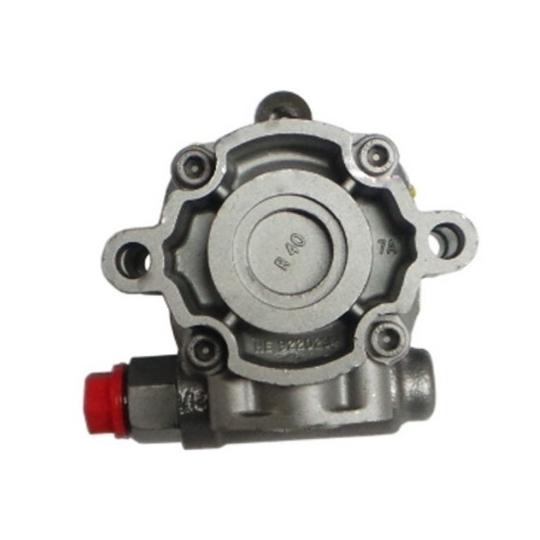 54214 - Hydraulic Pump, steering system 