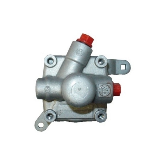 54212 - Hydraulic Pump, steering system 