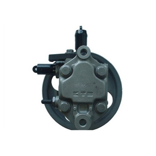 54176 - Hydraulic Pump, steering system 