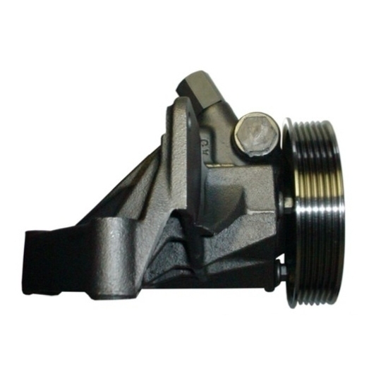 54174 - Hydraulic Pump, steering system 