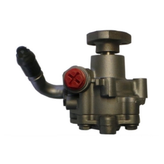 54203 - Hydraulic Pump, steering system 