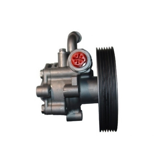 54224 - Hydraulic Pump, steering system 