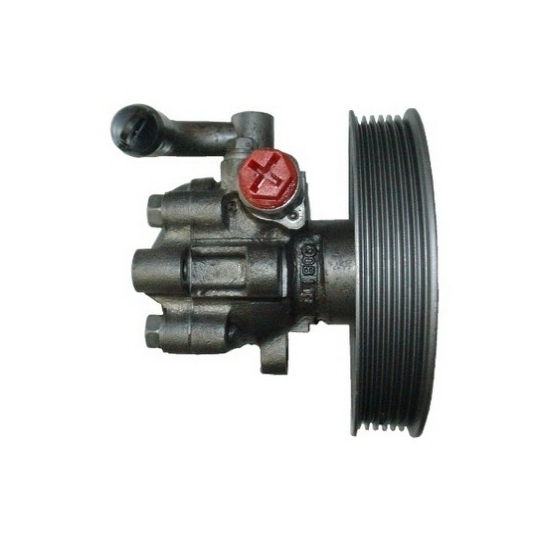 54199 - Hydraulic Pump, steering system 