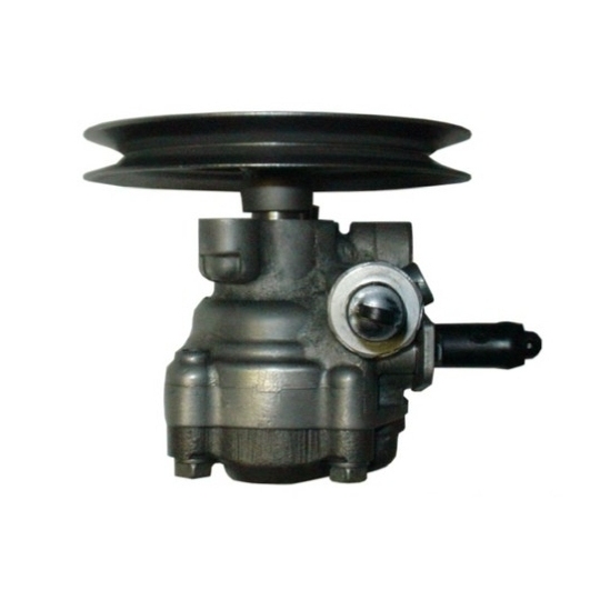 54222 - Hydraulic Pump, steering system 