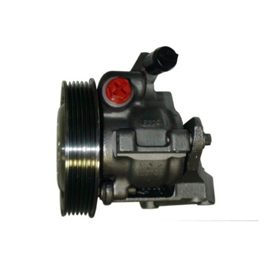 54174 - Hydraulic Pump, steering system 