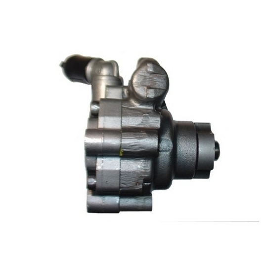 54219 - Hydraulic Pump, steering system 