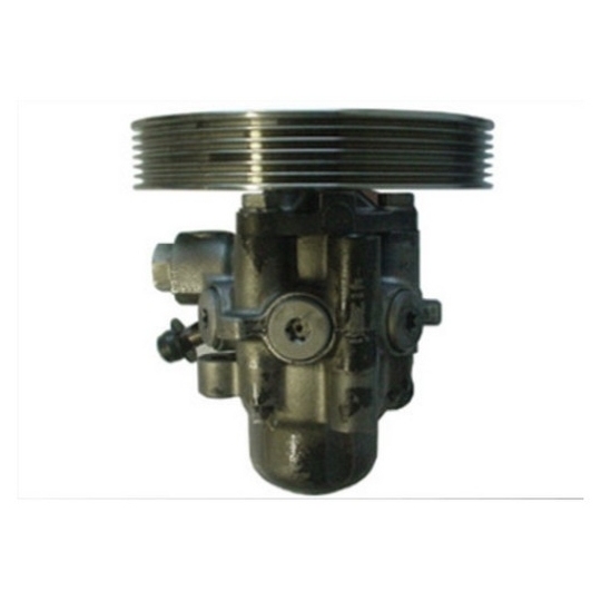 54173 - Hydraulic Pump, steering system 