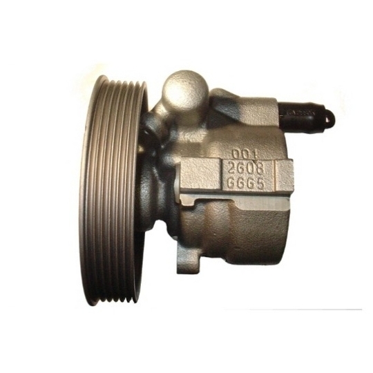 54172 - Hydraulic Pump, steering system 