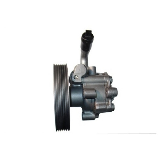 54224 - Hydraulic Pump, steering system 