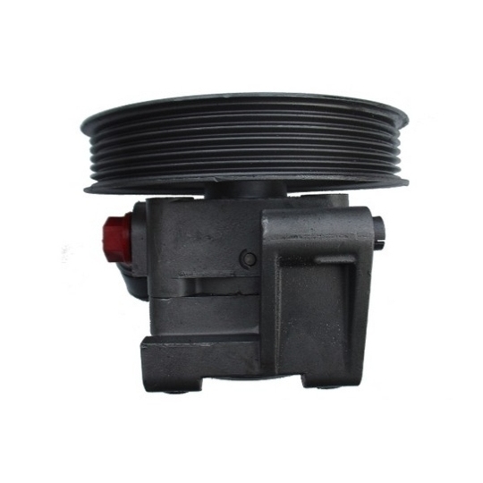54167 - Hydraulic Pump, steering system 