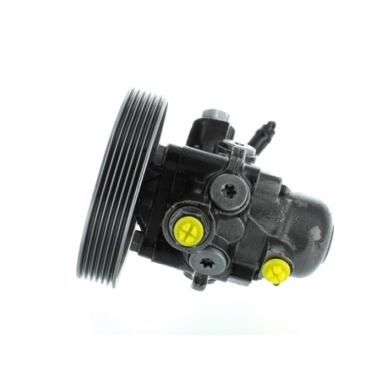 54230 - Hydraulic Pump, steering system 