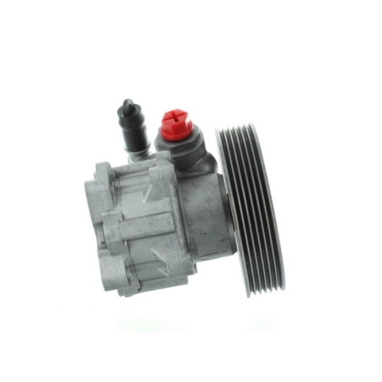 54236 - Hydraulic Pump, steering system 