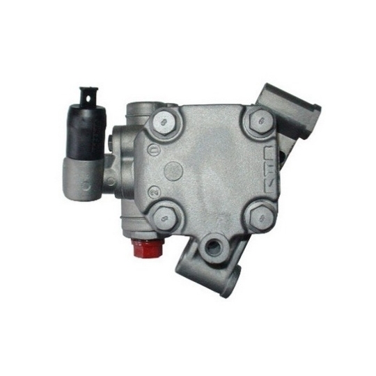 54235 - Hydraulic Pump, steering system 