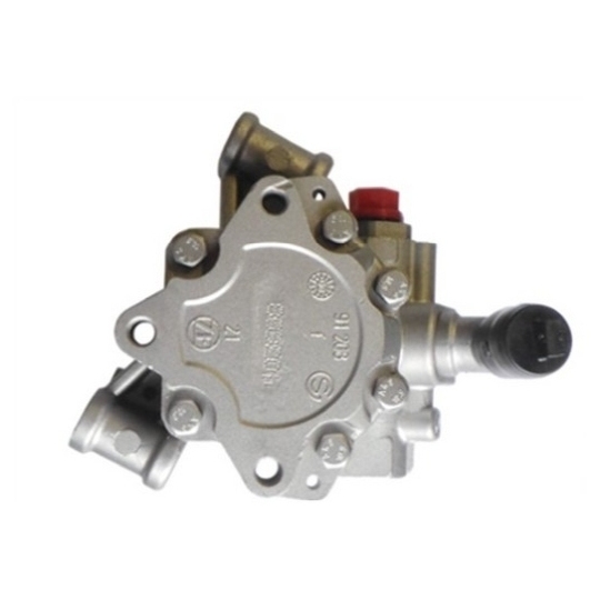 54257 - Hydraulic Pump, steering system 