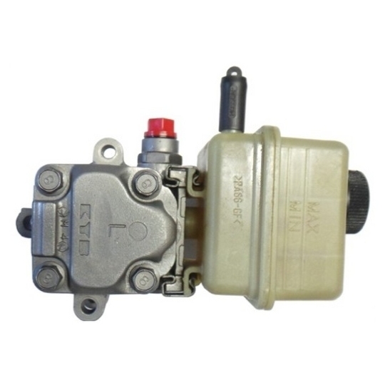 54267 - Hydraulic Pump, steering system 
