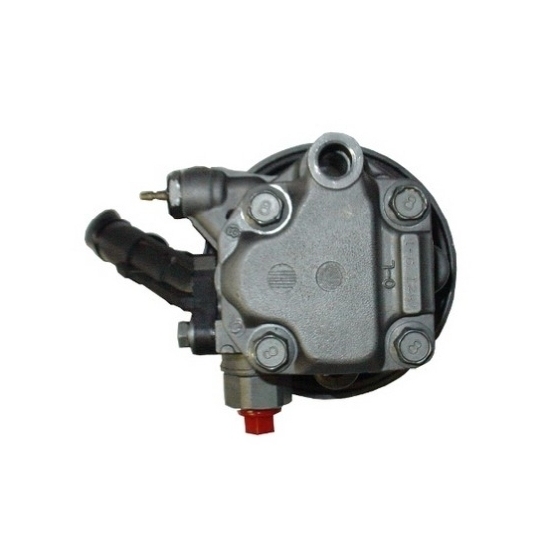 54237 - Hydraulic Pump, steering system 