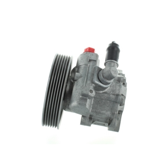 54236 - Hydraulic Pump, steering system 