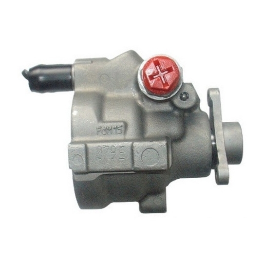 54228 - Hydraulic Pump, steering system 