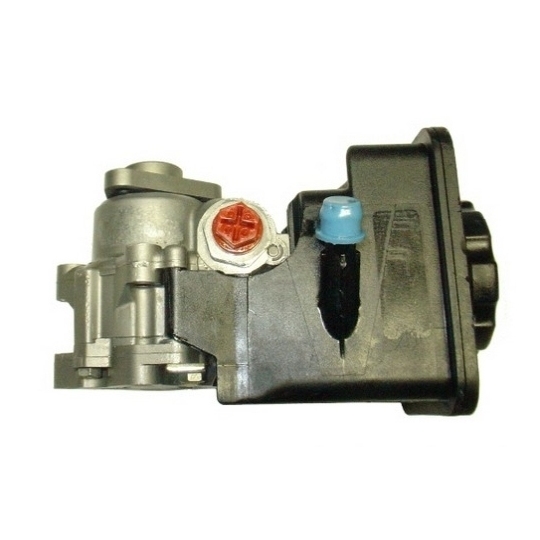 54282 - Hydraulic Pump, steering system 