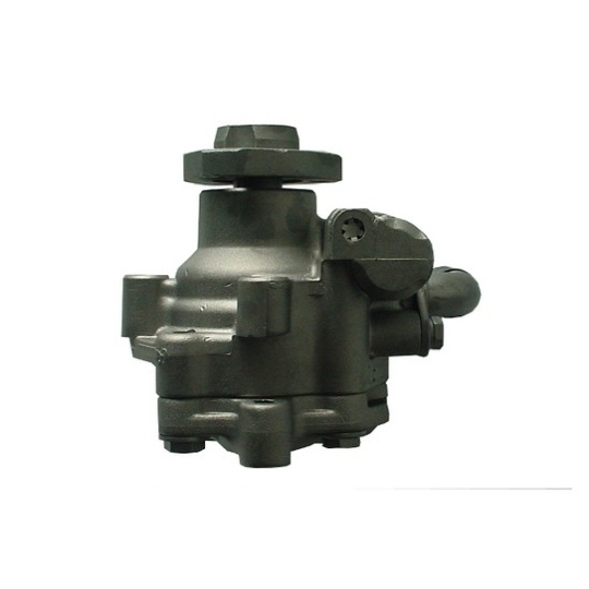 54275 - Hydraulic Pump, steering system 