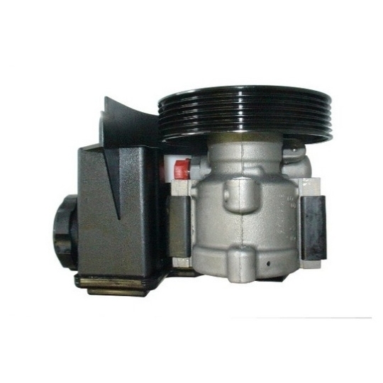 54250 - Hydraulic Pump, steering system 