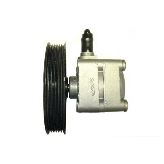 54225 - Hydraulic Pump, steering system 