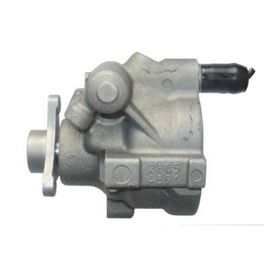 54228 - Hydraulic Pump, steering system 