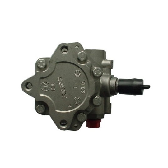 54292 - Hydraulic Pump, steering system 