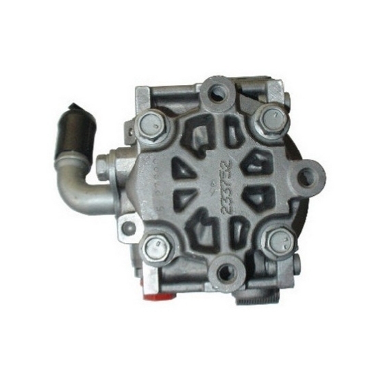 54323 - Hydraulic Pump, steering system 