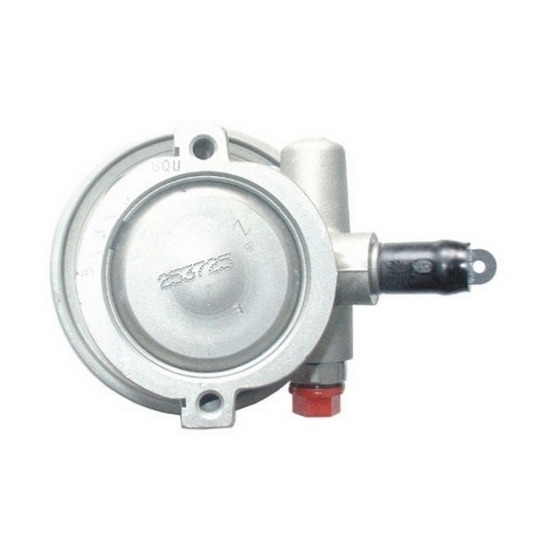 54304 - Hydraulic Pump, steering system 