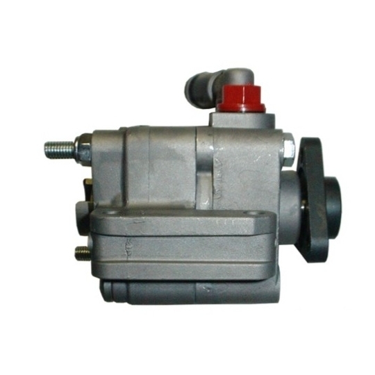 54324 - Hydraulic Pump, steering system 