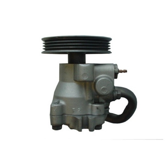 54328 - Hydraulic Pump, steering system 