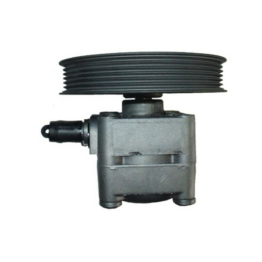 54313 - Hydraulic Pump, steering system 