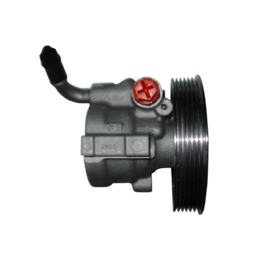 54290 - Hydraulic Pump, steering system 