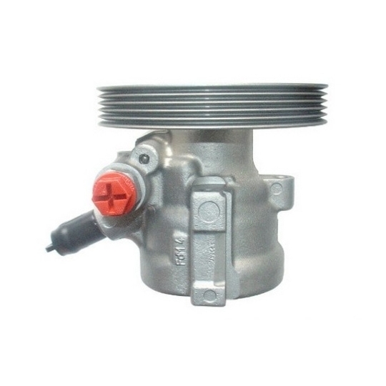 54304 - Hydraulic Pump, steering system 