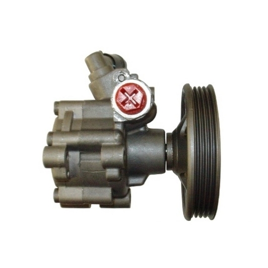 54296 - Hydraulic Pump, steering system 