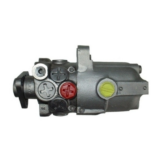 54309 - Hydraulic Pump, steering system 