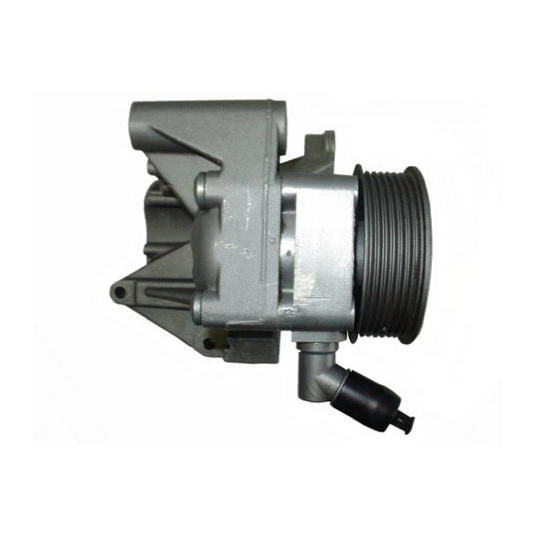 54327 - Hydraulic Pump, steering system 