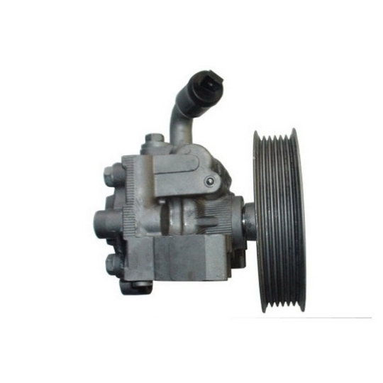 54323 - Hydraulic Pump, steering system 