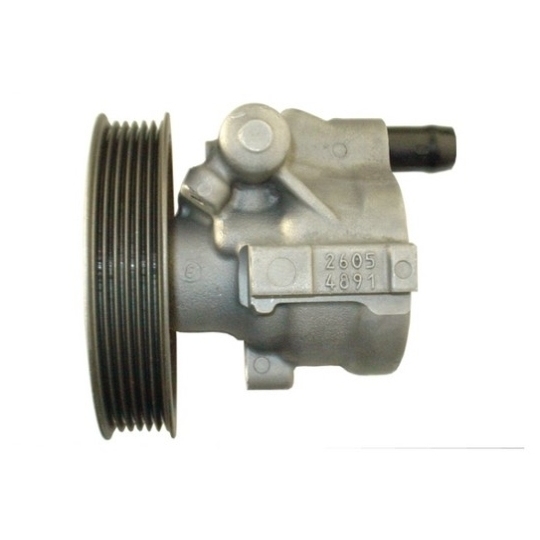 54303 - Hydraulic Pump, steering system 