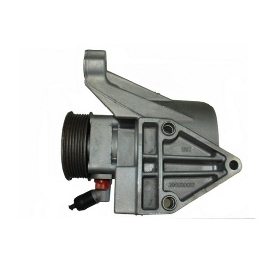54327 - Hydraulic Pump, steering system 