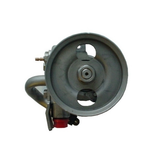 54328 - Hydraulic Pump, steering system 