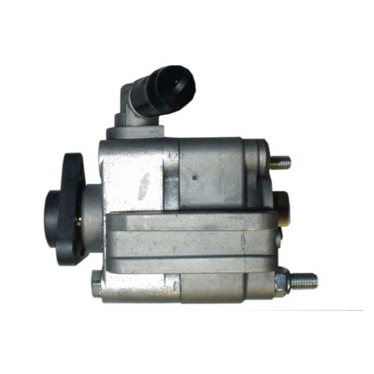 54324 - Hydraulic Pump, steering system 